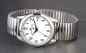 Preview: Jacques Lemans LIVERPOOL 1-1769K Herren Uhr Edelstahl Quarz 10Bar